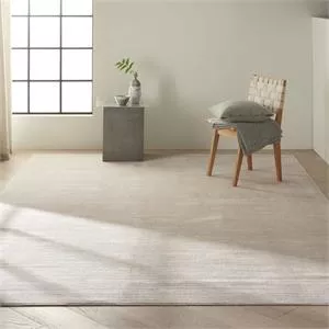 Orlando Rug Cream